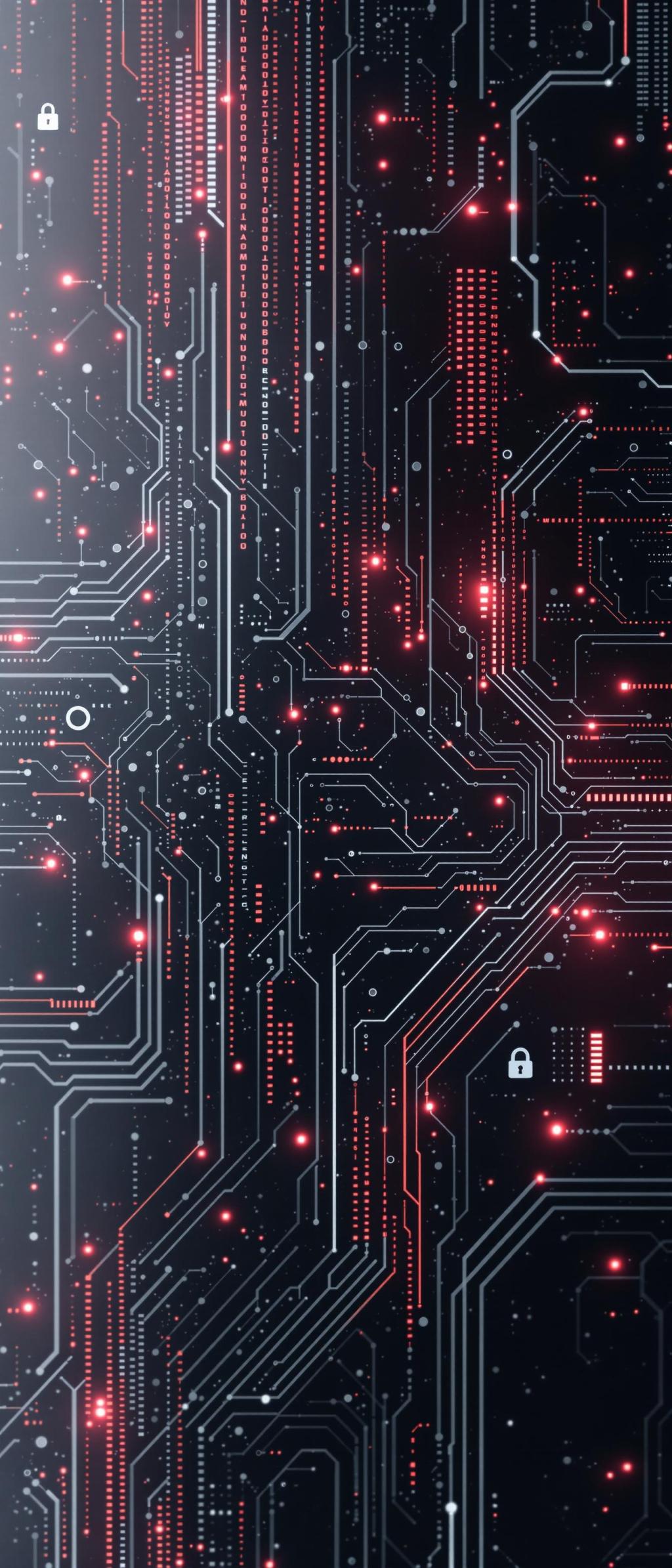 AI-Powered Cyberattacks: Emerging Threats and How to Defend Against&nbsp;Them