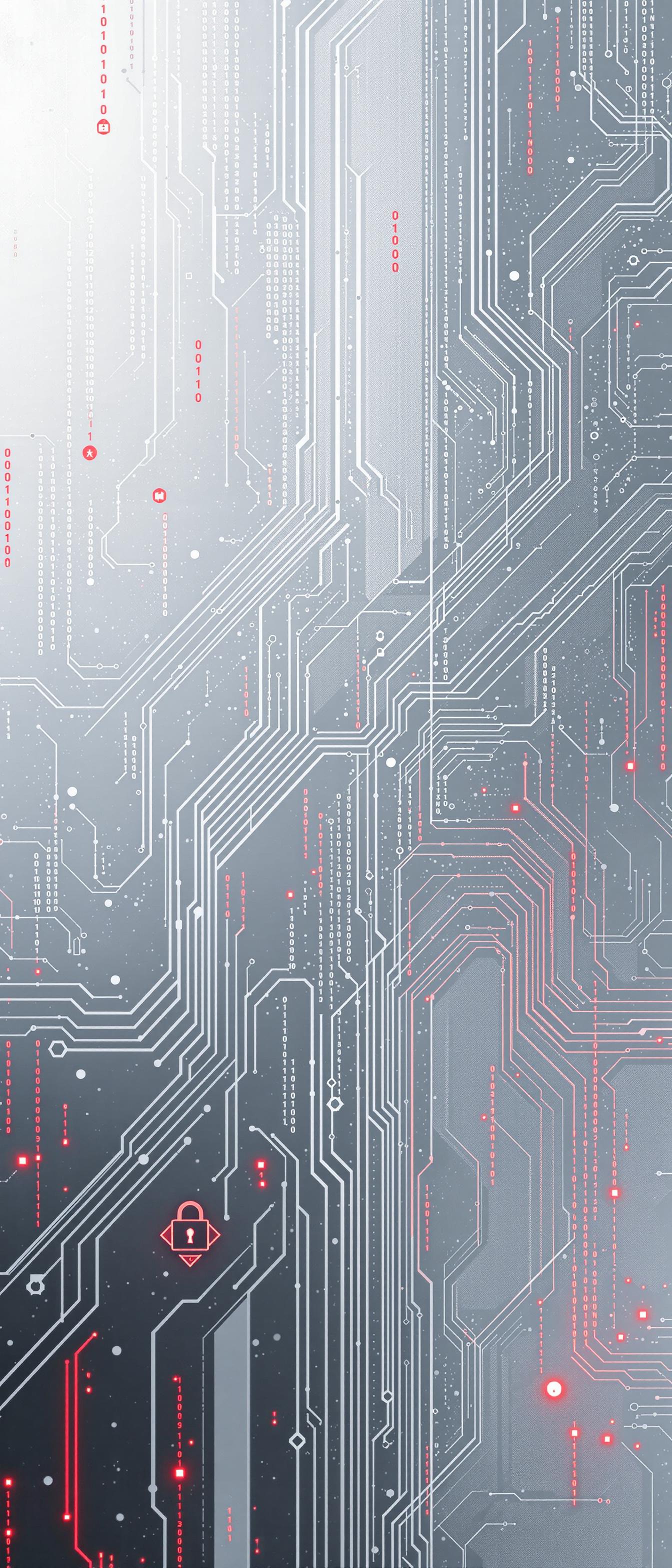 Securing Multicloud Environments: Tackling Cloud Threats and Identity Risk