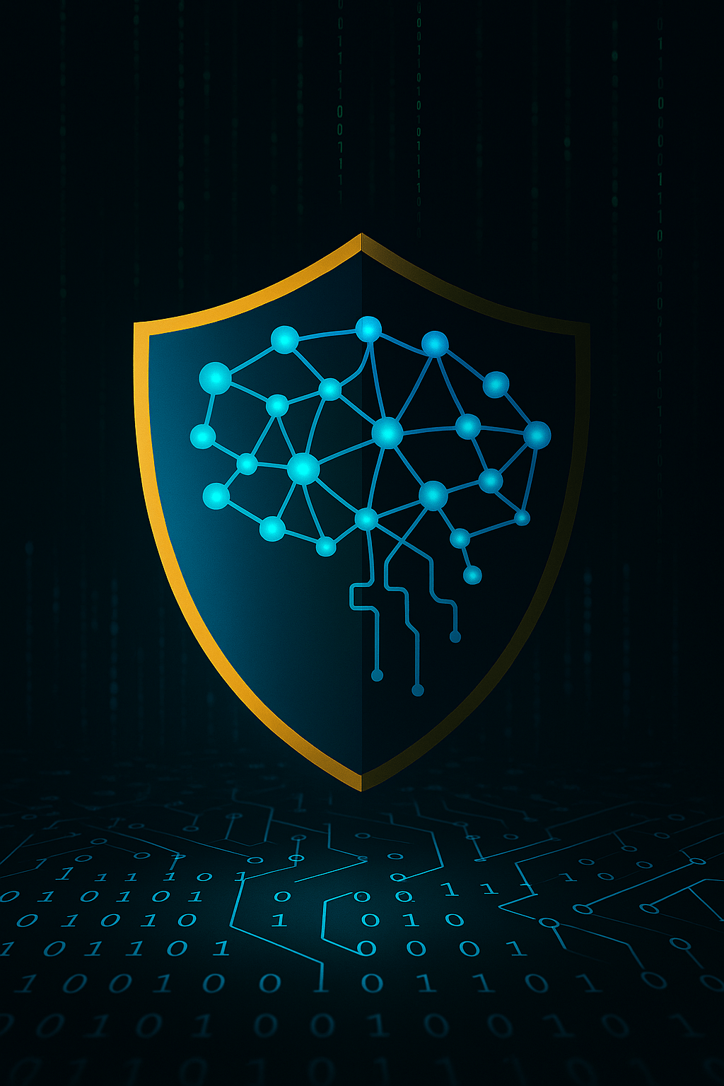 AI‑Driven Malware PoC Shows How Reinforcement Learning Can Outsmart Microsoft&nbsp;Defender