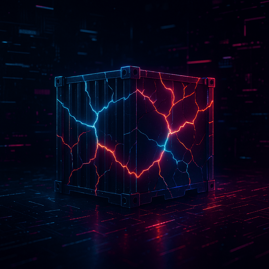 Allianz Life data breach exposes information of 1.1 million&nbsp;customers