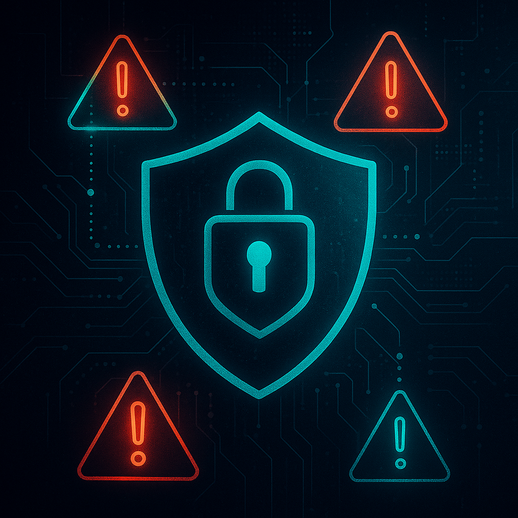 CISA adds Citrix and Git vulnerabilities to Known Exploited Vulnerabilities (KEV) catalog