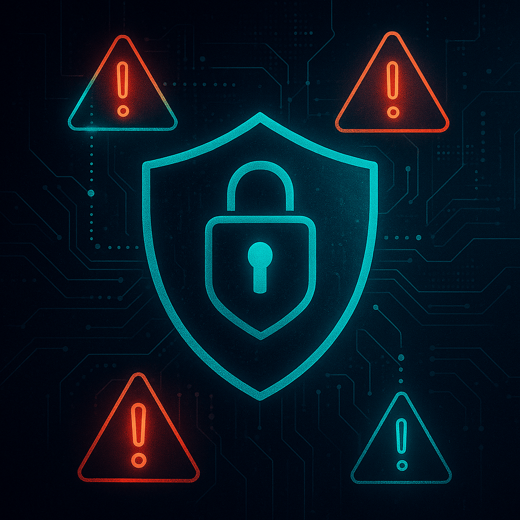 CISA adds Citrix and Git vulnerabilities to Known Exploited Vulnerabilities (KEV)&nbsp;catalog