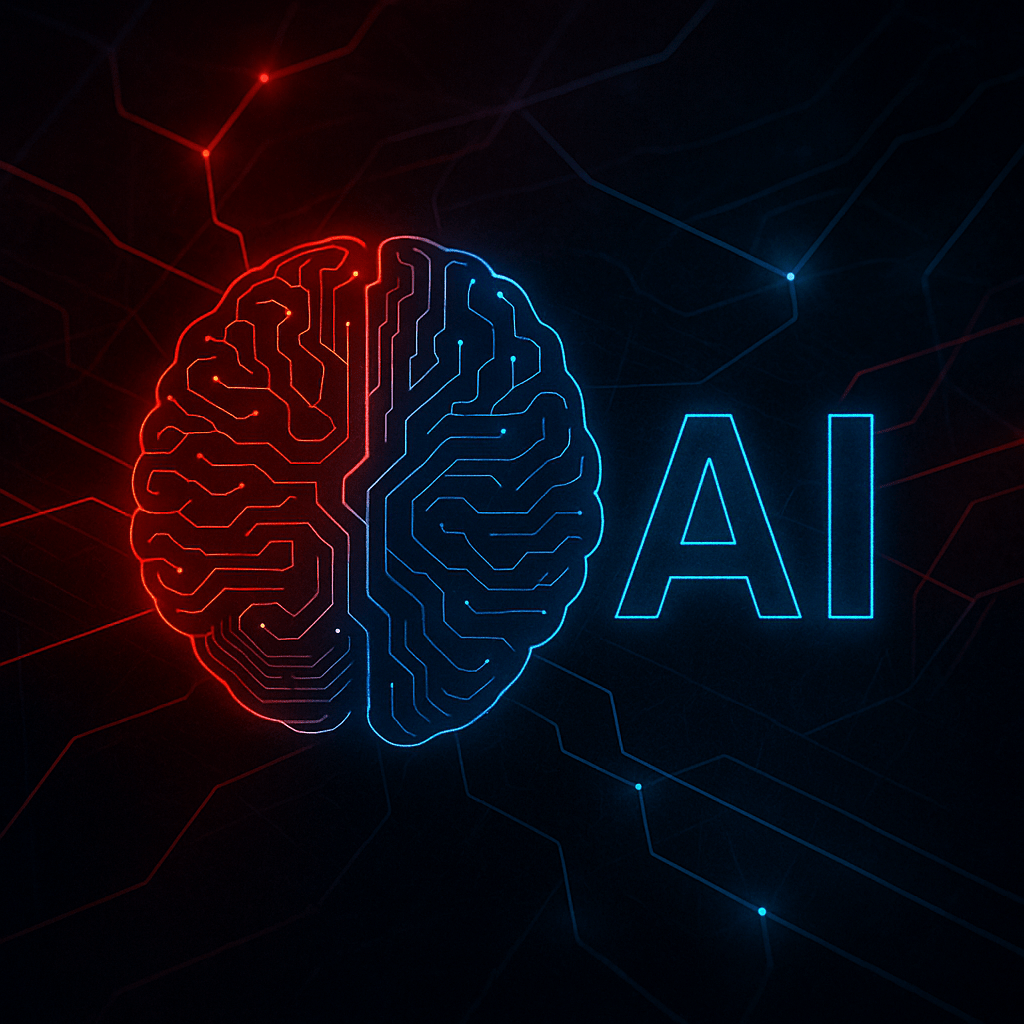 Emerging AI-Driven Cyber Threats: Deepfake Impersonations, Adaptive Malware, and LLM-Powered Social&nbsp;Engineering