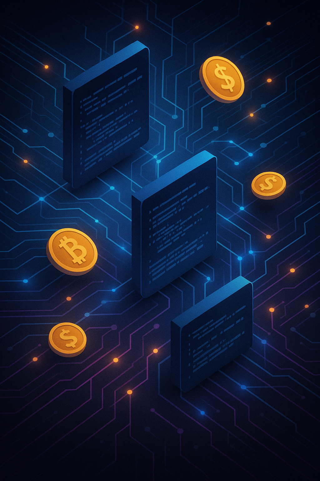 Single Account, Massive Risk: Unpacking the npm Supply‑Chain Crypto Clipper Attack