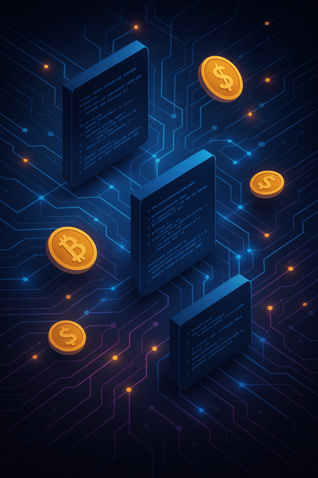 Single Account, Massive Risk: Unpacking the npm Supply‑Chain Crypto Clipper&nbsp;Attack