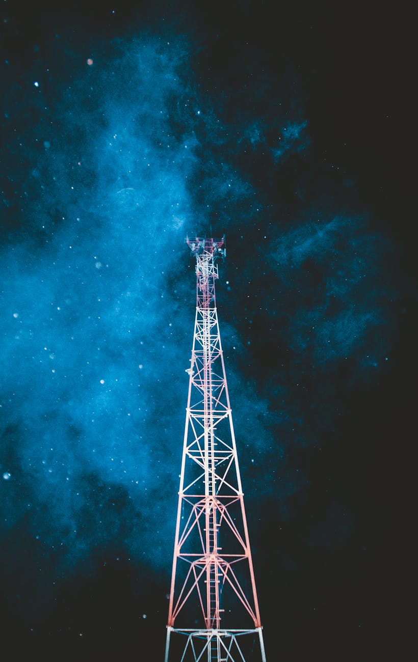Subtle Snail Hits Telcos & Satellite Operators with Job-Lure Phishing