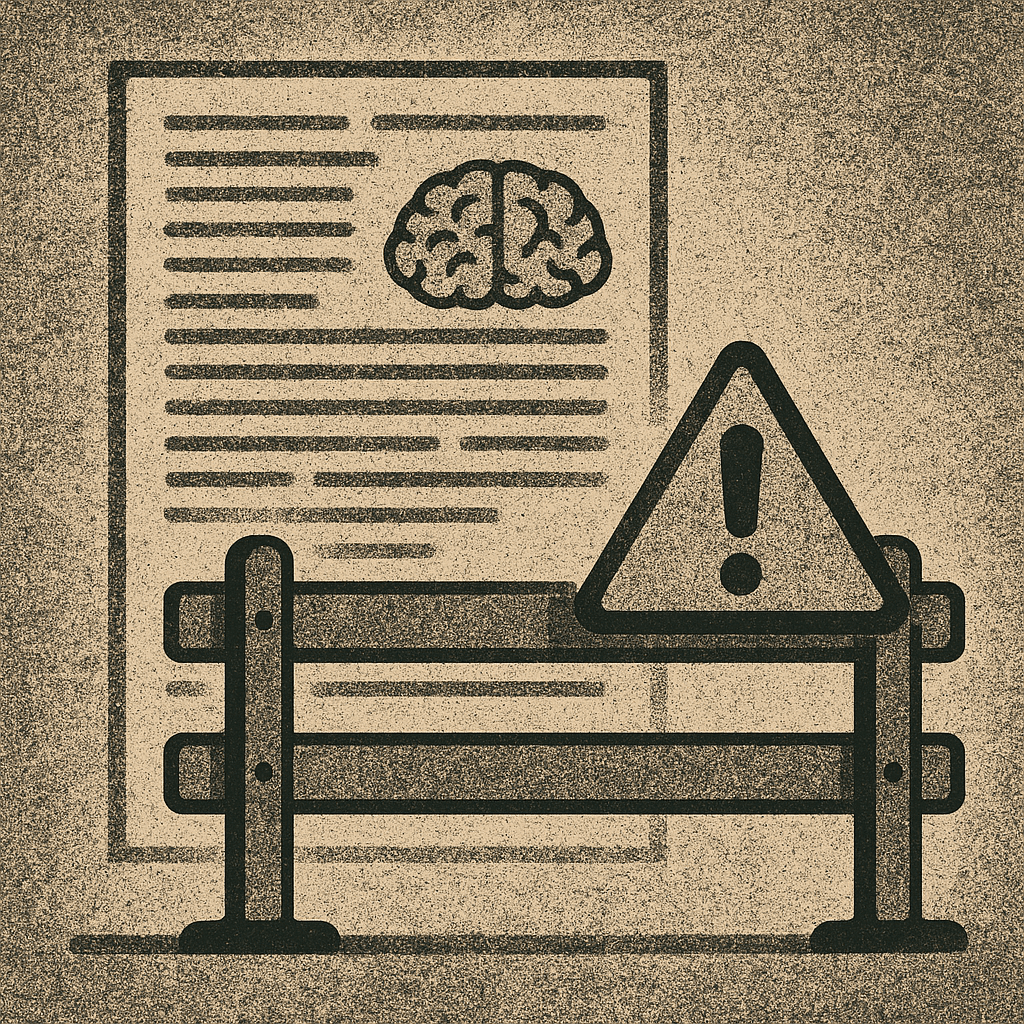 Guardrails That Actually Help: Datadog’s Practical Playbook for Shipping Safer LLM&nbsp;Apps