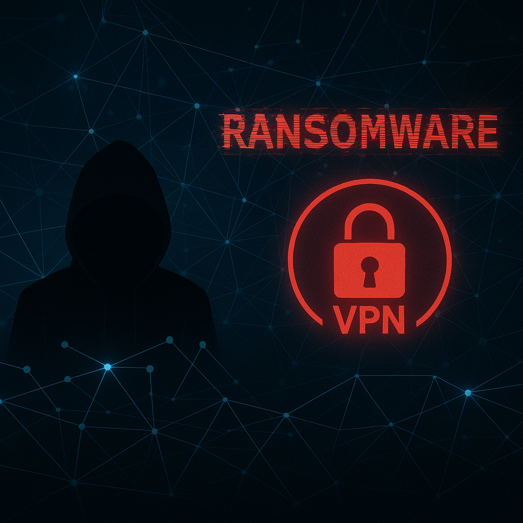 Akira Ransomware Is Rocketing Through SonicWall SSL VPNs (Even with MFA)