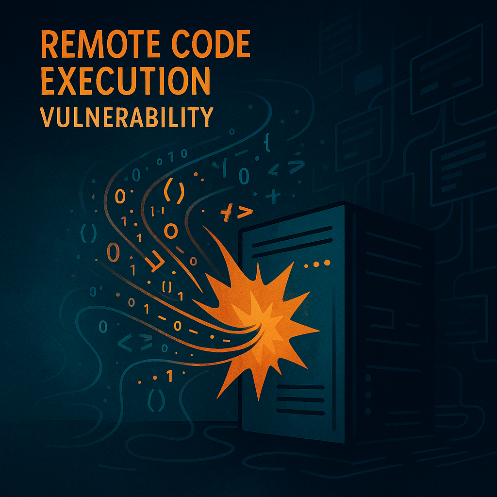 CVE-2025-55182: a deep dive into the React “React2Shell” vulnerability